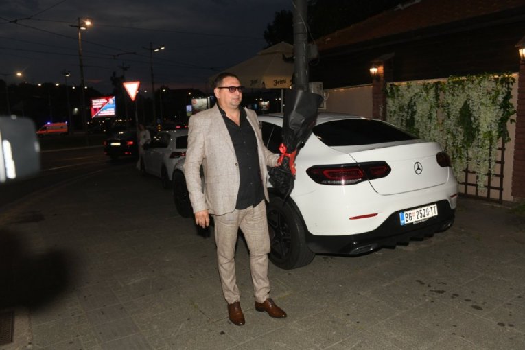 Taki Marinković
