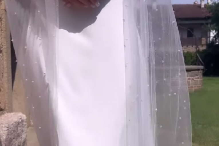 Jovana Ljubisavljević