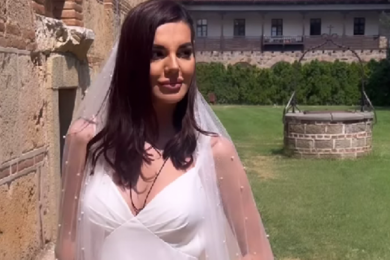 Jovana Ljubisavljević