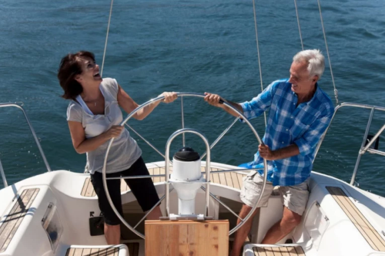 SAMI SEBI SKRAĆUJETE ŽIVOT, OVE GREŠKE SU NEOPROSTIVE: Odolite ovim iskušenjima