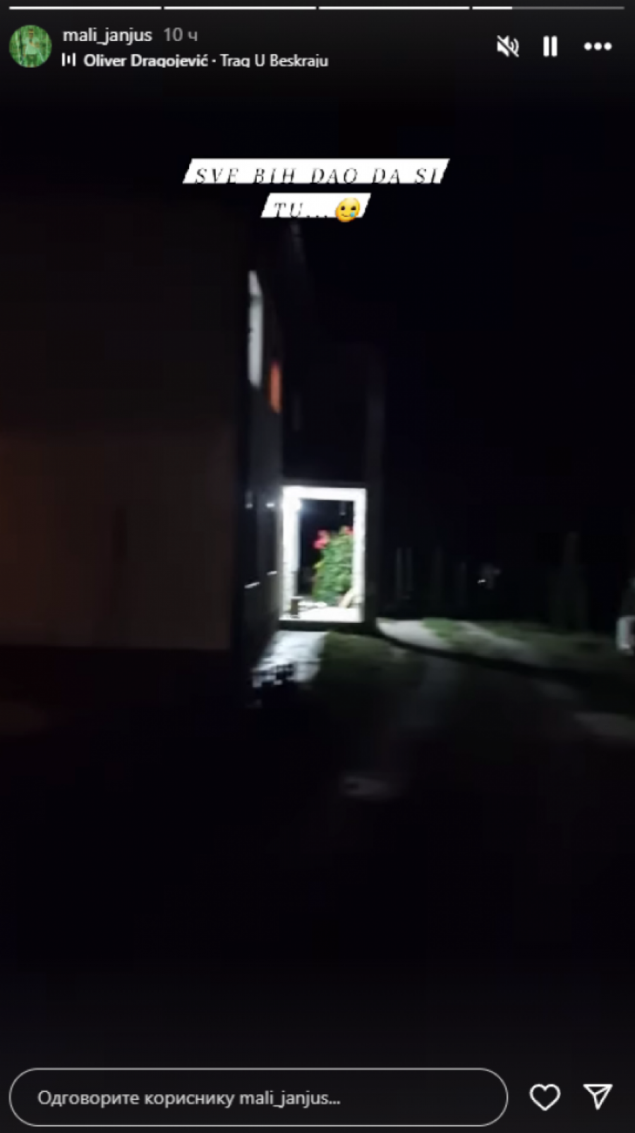 Marko Janjušević Janjuš