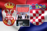 HRVATI PORUČILI: Ko kontroliše litijum, kontrolisaće ceo svet! MI GA NEMAMO, A SRBI GA IMAJU!
