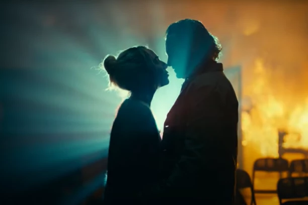 OBJAVLJENE NOMINACIJE ZA ZLATNU MALINU: Bira se NAJGORI FILM, a evo ko je prvi na listi!