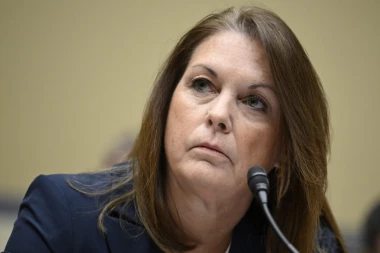 DIREKTORKA AMERIČKE TAJNE SLUŽBE PODNELA OSTAVKU ZBOG ATENTATA NA TRAMPA