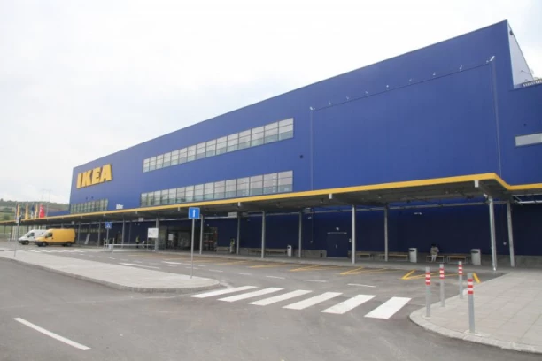 HITNO SE POVLAČI POPULARAN PROIZVOD IZ IKEE! Domaćice u Srbiji ga mnogo vole, KOMPANIJA APELUJE DA SE NIKAKO NE KORISTI!