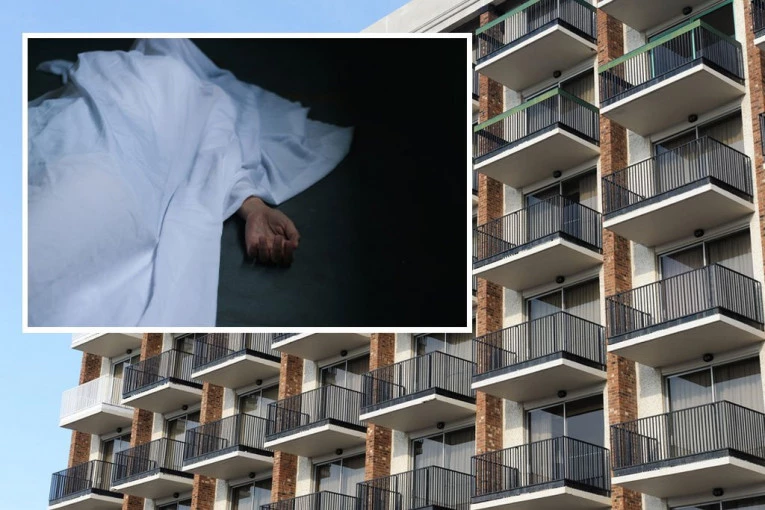 UČENIK POGINUO NA MATURSKOJ EKSKURZIJI U PRAGU! Tinejdžer tada hteo da izvede akrobatski trik, pa PAO SA BALKONA HOTELA!