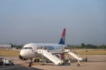 ISTORIJSKI TRENUTAK! "Er Srbija" od večeras direktno leti za Šangaj