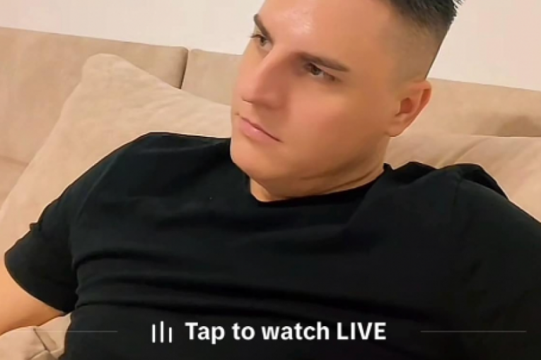 Elvin Kadrić ulazi u Elitu 8