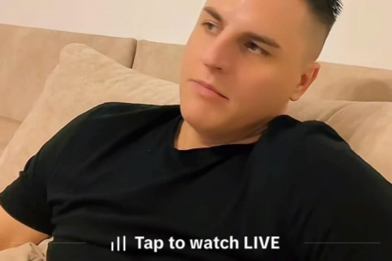 Elvin Kadrić ulazi u Elitu 8