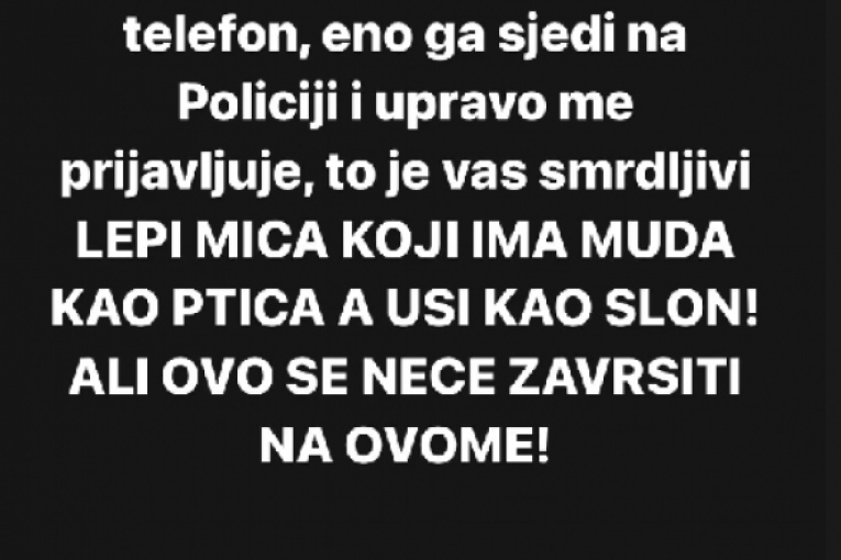 Asminovo oglašavanje