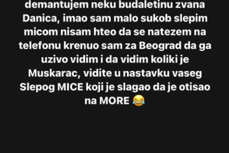 Asminovo oglašavanje