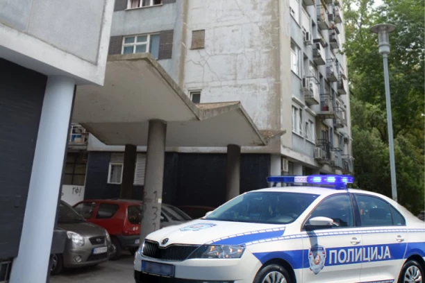 "SVAKI DAN MU JE IŠLA NA GROB": Ubijena Rada imala sina jedinca, kada je preminuo, izgubila jedini oslonac i ZAŠTITU!