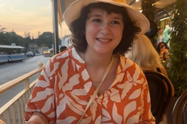 PRONAĐENA NESTALA HELENA (13): Obistinile se CRNE SLUTNJE oca, evo u ČIJEM STANU su je zatekli!