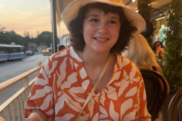 NESTALA HELENA (13): Otac van sebe od brige, a sumnja da se OVA OPASNA STVAR dogodila devojčici