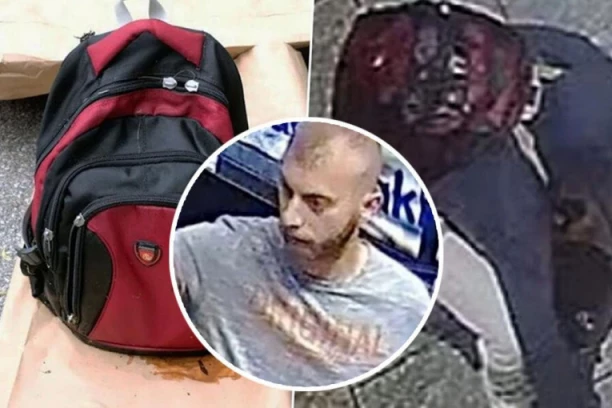 OSUMNJIČENI ZA UBISTVO DIZAJNERA "ROLS-ROJSA" BIO PROBLEMATIČAN OD MALIH NOGU: