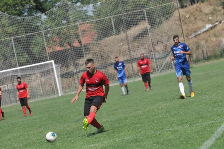 ISKUSNI DEFANZIVAC JE DOGOVOREN: Njegovim dolaskom "zaključana" je zadnja linija!