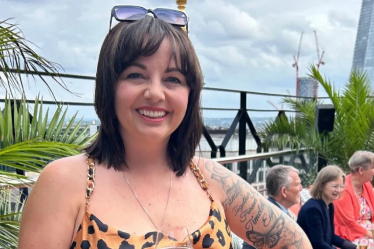 DANIJELA JE STALNO BILA UMORNA: Sve se razjasnilo tek 18 meseci kasnije