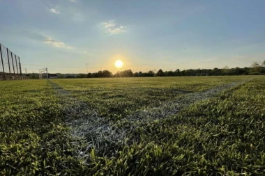 VELIKI POSAO ČELNIH LJUDI KLUBA: Ozbiljan tim se sprema za predstojeću sezonu!