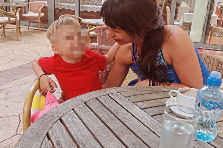 Željko Kulić, Ivanov i Miljanin sin