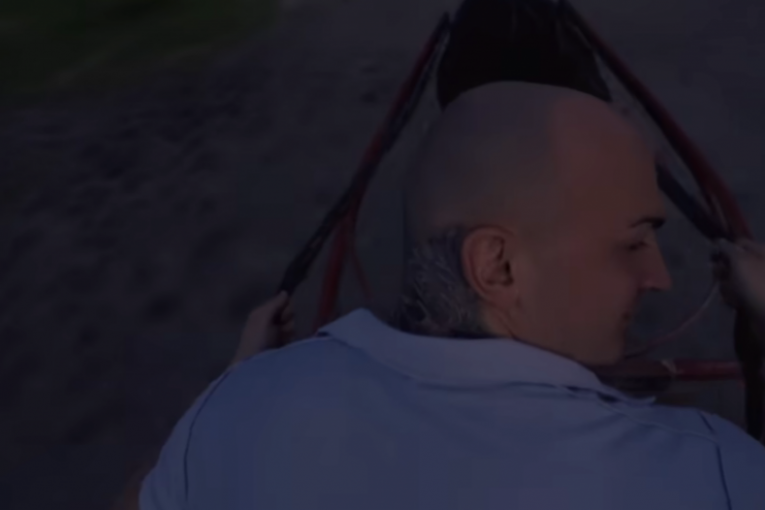 Desingerica - Rendalicca