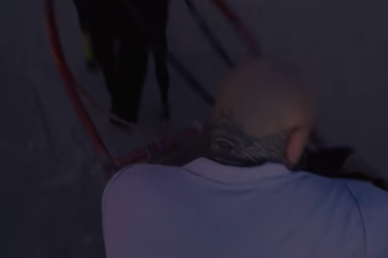 Desingerica - Rendalicca