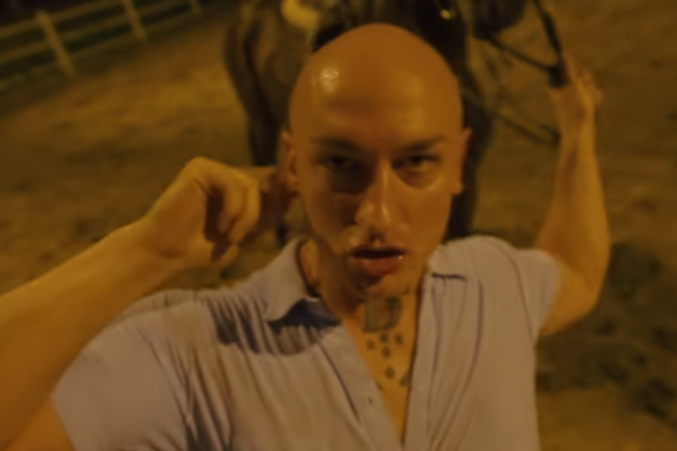 Desingerica - Rendalicca