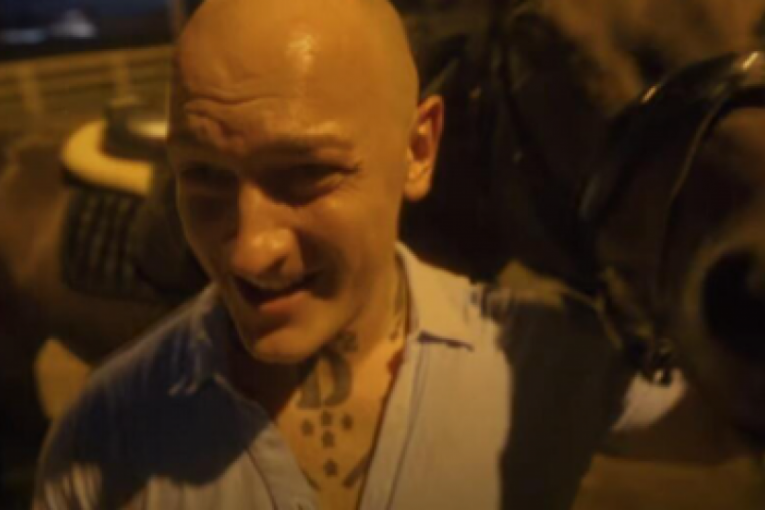 Desingerica - Rendalicca