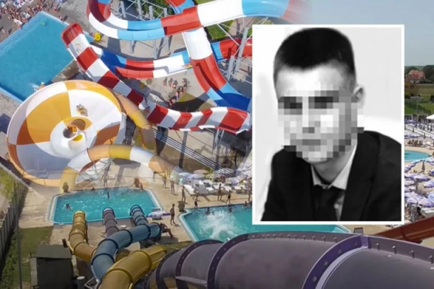 VLASNIK "S KLUBA" U JAKOVU HOĆE DA UĆUTKA REPUBLIKU I SRPSKI TELEGRAF! Tvrdi da im ljudi ne dolaze zbog našeg pisanja, A NE ZBOG TRAGEDIJE NA NJIHOVOM TOBOGANU!