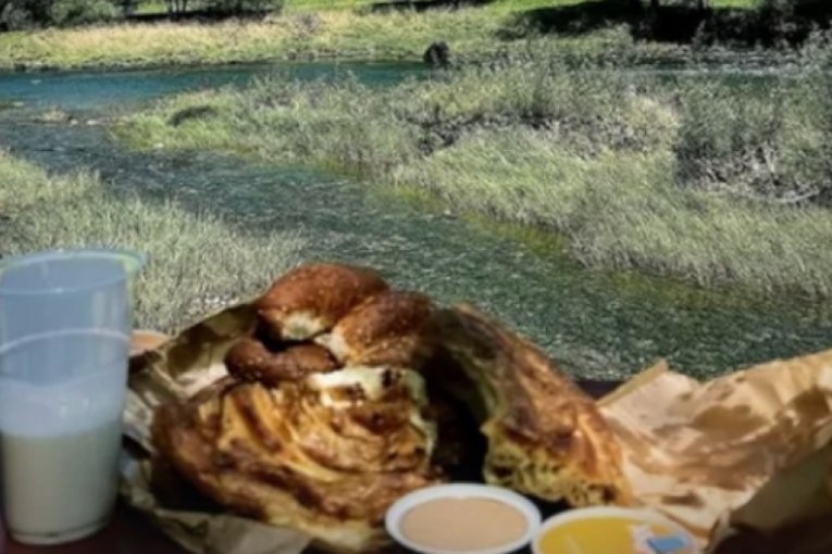 Toni Bijelić Instagram