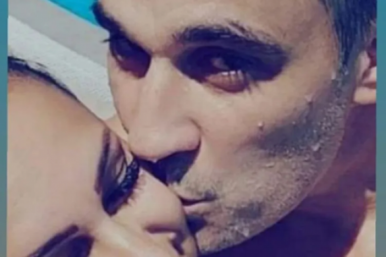 Jelena Mudronja Instagram