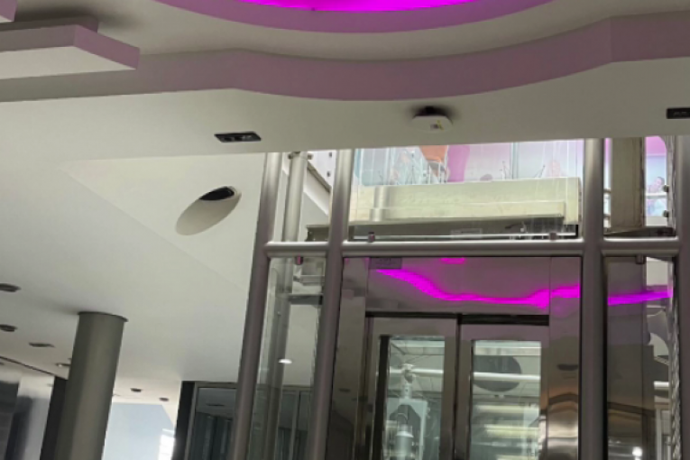 Nikola Škatarić ulazi u Elitu 8