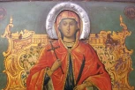 SUTRA JE OVO STROGO ZABRANJENO! Veruje se da Ognjena Marija kažnjava nemar: Žene jednu stvar nikako ne smeju da rade, a OVO izbacite iz kuće