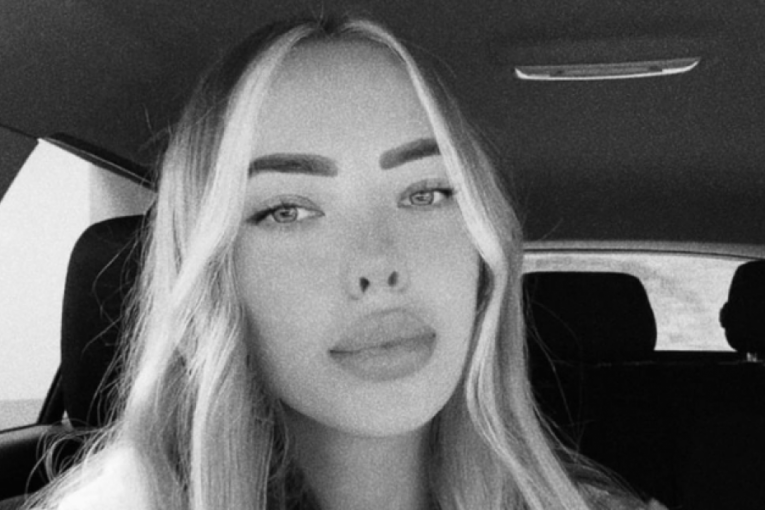 Ksenija Kranjec slike