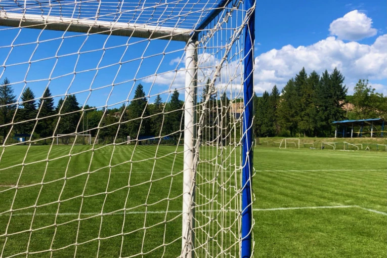 PREKID NEVEROVATNOG NIZA: Nakon skoro dve godine zabeležen je poraz na domaćem terenu!