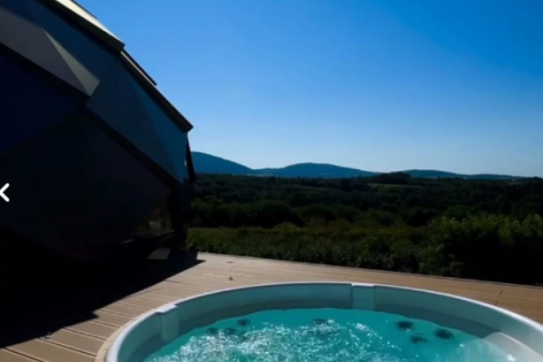 Anita i Andjelo instagram Elita 7