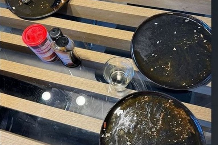 Luna Đogani i Marko Miljković pokrenuću novi kanal?