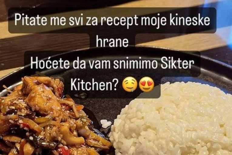 Luna Đogani i Marko Miljković pokrenuću novi kanal?