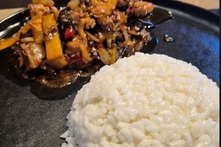 Luna Đogani i Marko Miljković pokrenuću novi kanal?