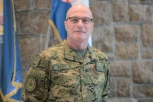 OSTAO JE UPAMĆEN JOŠ OD VREMENA RATA: On će od sada komandovati kopnenim snagama Hrvatske vojske