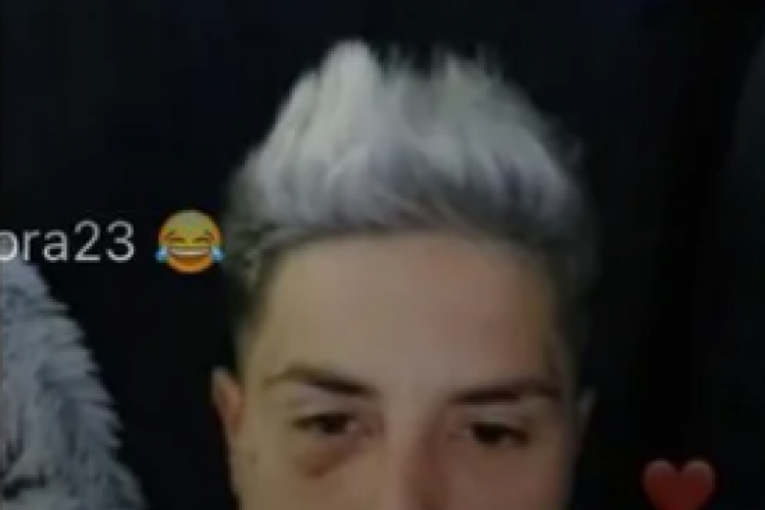 Jovana Tomić Matora