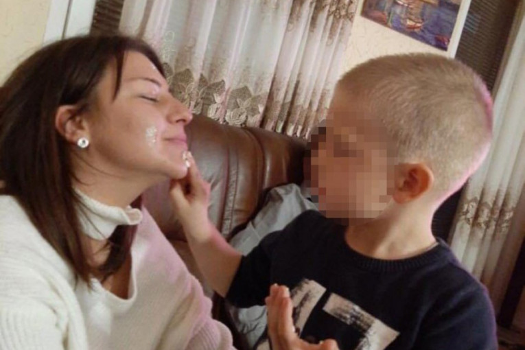 Uspomene Andrijane Lazić