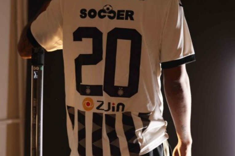 Peruanac najavljuje velika ostvarenja