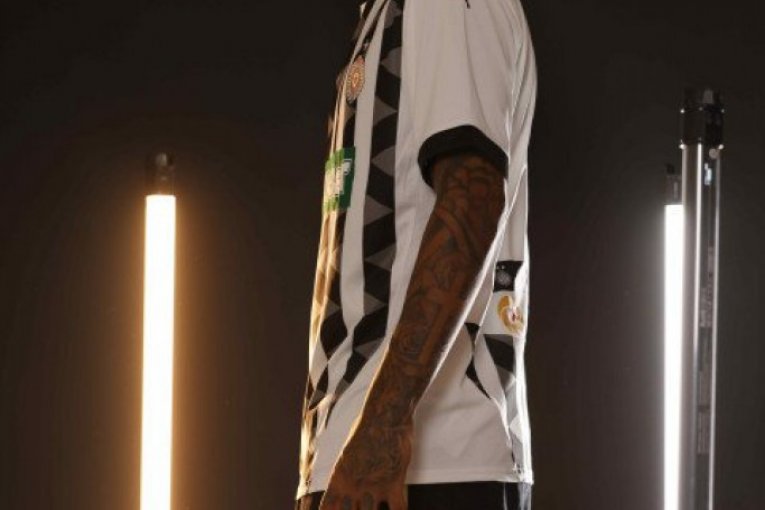 Peruanac najavljuje velika ostvarenja