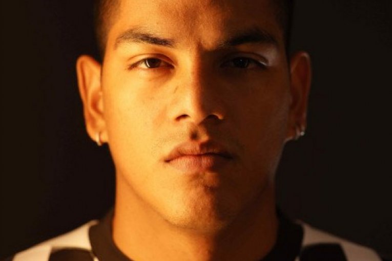 Peruanac najavljuje velika ostvarenja