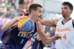 SRPSKI BASKETAŠI BRANE ZLATO NA EVROPSKOM PRVENSTVU! Iskupljenje za Pariz!