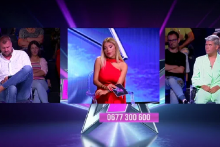 Marko Janjušević Janjuš