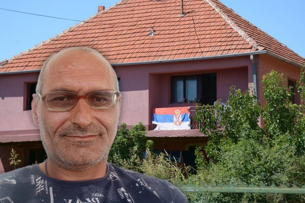 Republika