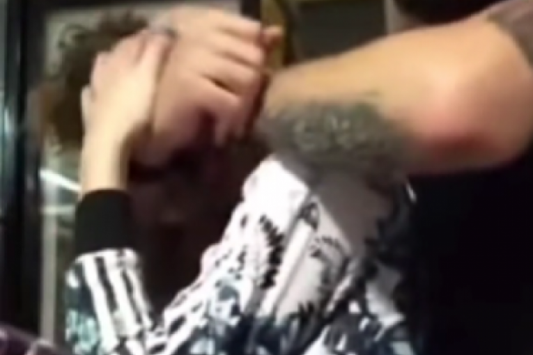 Janjuš Instagram Ena Janjušević