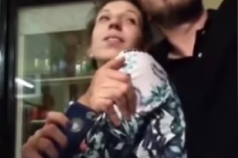 Janjuš Instagram Ena Janjušević