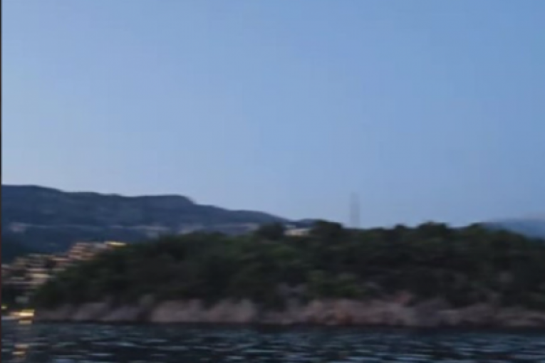 Rasta posvetio objavu ćerki